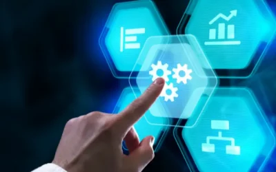 How to Choose the Right Internet Plan for Your Home or Business