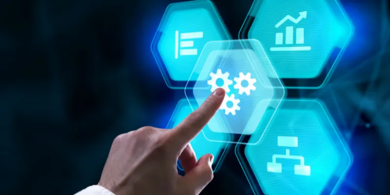 How to Choose the Right Internet Plan for Your Home or Business