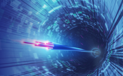 Why Fiber Optic Internet is the Future of Connectivity