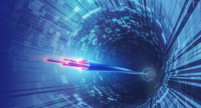 Why Fiber Optic Internet is the Future of Connectivity