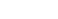 shape-2