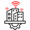 IT Infrastructure Management