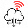 IT Infrastructure Management