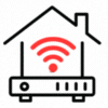 IT Infrastructure Management