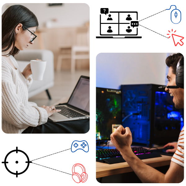 Home Broadband Why Choose Us