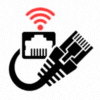 IT Infrastructure Management