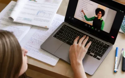 The Importance of Reliable Internet for Remote Work and Online Learning in India