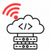 IT Infrastructure Management