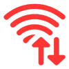 WiFi