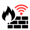 IT Infrastructure Management