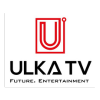 VRK – Ulka Tv