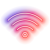 VRK Website – wifi-icon