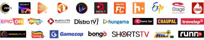 ott-apps-Jeebr Untitled (400 x 80 px)
