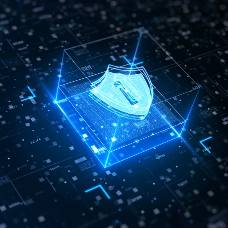 unified-threat-management About VRK Networks