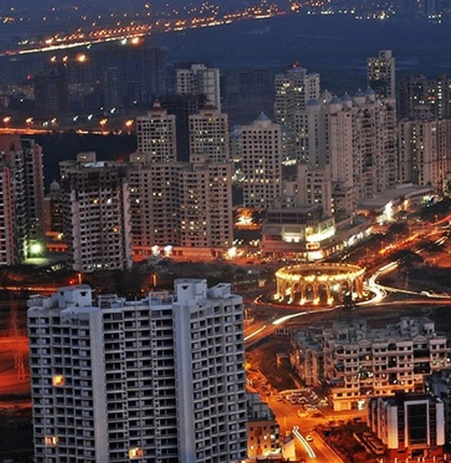 mumbai